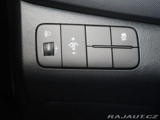 Hyundai i10 1.0i,CZ,1Maj,48kW,Manuál 2018