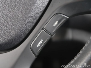 Hyundai i10 1.0i,CZ,1Maj,48kW,Manuál 2018