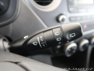 Hyundai i10 1.0i,CZ,1Maj,48kW,Manuál 2018