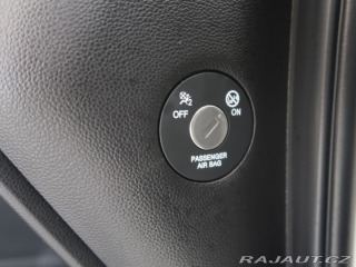 Hyundai i10 1.0i,CZ,1Maj,48kW,Manuál 2018