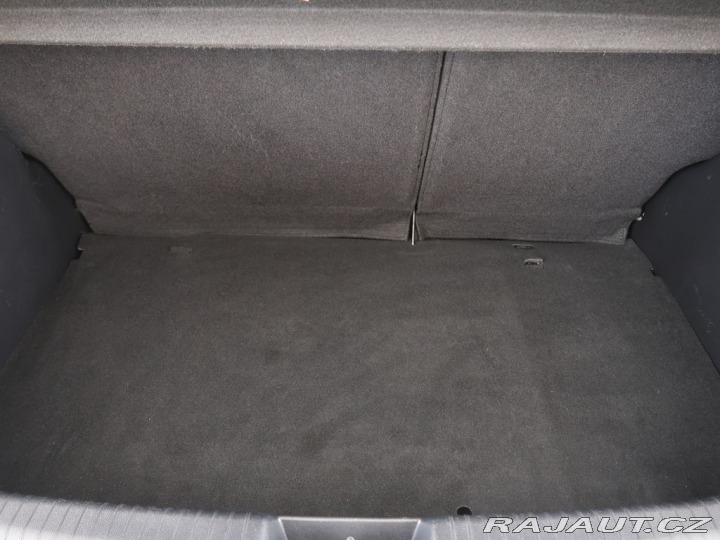 Hyundai i20 1.4i,CZ,Automat 2011