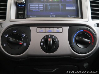 Hyundai i20 1.4i,CZ,Automat 2011