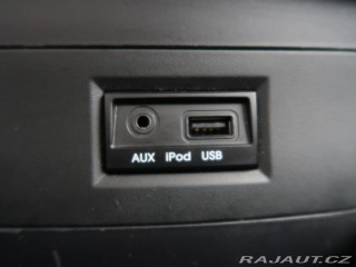 Hyundai i20 1.4i,CZ,Automat 2011