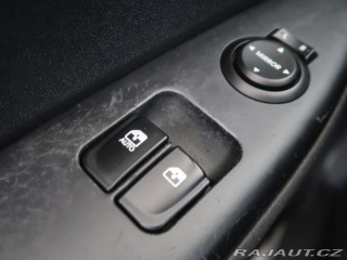 Hyundai i20 1.4i,CZ,Automat 2011