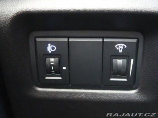 Hyundai i20 1.4i,CZ,Automat 2011