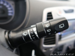 Hyundai i20 1.4i,CZ,Automat 2011