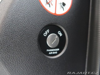 Hyundai i20 1.4i,CZ,Automat 2011