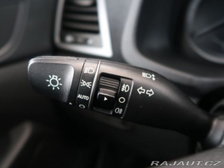 Hyundai Tucson 2.0CRDi,100kWCZ,Manuál,4x 2016