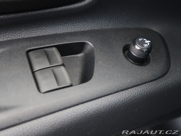 Toyota Aygo 1.0VVT-i,CZ,1Maj,Active 2024