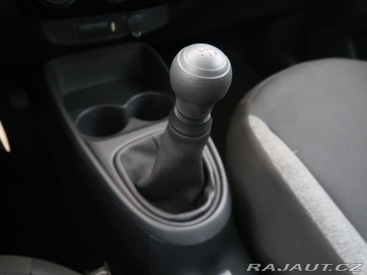 Toyota Aygo 1.0VVT-i,CZ,1Maj,Active 2024