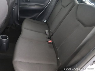 Toyota Aygo 1.0VVT-i,CZ,1Maj,Active 2024