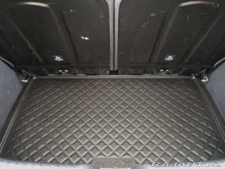 Toyota Aygo 1.0VVT-i,CZ,1Maj,Active 2024