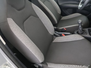 Toyota Aygo 1.0VVT-i,CZ,1Maj,Active 2024