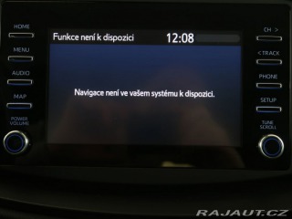 Toyota Aygo 1.0VVT-i,CZ,1Maj,Active 2024