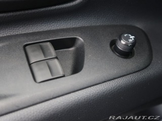 Toyota Aygo 1.0VVT-i,CZ,1Maj,Active 2024