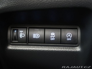 Toyota Aygo 1.0VVT-i,CZ,1Maj,Active 2024