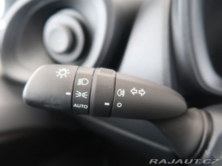 Toyota Aygo 1.0VVT-i,CZ,1Maj,Active 2024