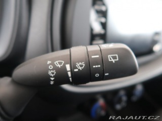 Toyota Aygo 1.0VVT-i,CZ,1Maj,Active 2024