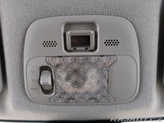 Toyota Aygo 1.0VVT-i,CZ,1Maj,Active 2024