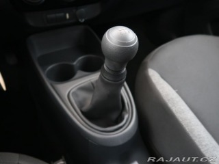 Toyota Aygo 1.0VVT-i,CZ,1Maj,Active 2024