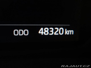 Toyota Aygo 1.0VVT-i,CZ,1Maj,Active 2024