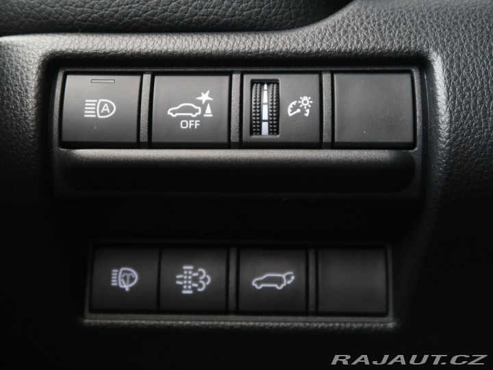 Toyota Land Cruiser 2.8D-4D,CZ,1Maj,4x4,Invin 2024