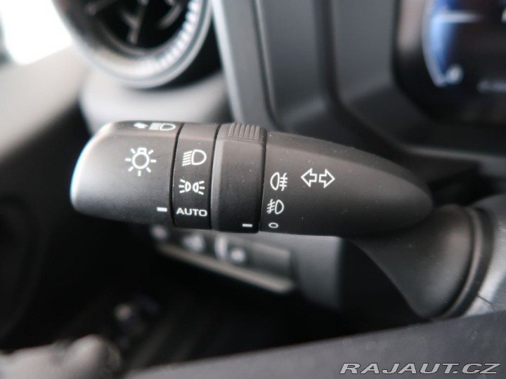 Toyota Land Cruiser 2.8D-4D,CZ,1Maj,4x4,Invin 2024