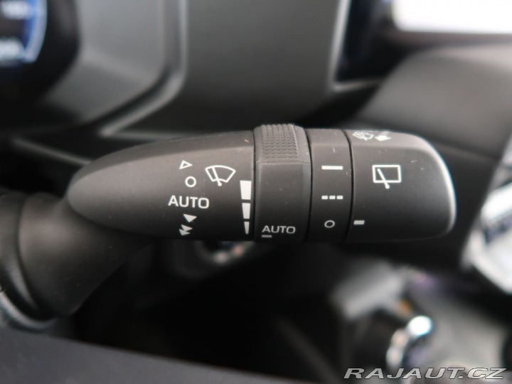 Toyota Land Cruiser 2.8D-4D,CZ,1Maj,4x4,Invin 2024