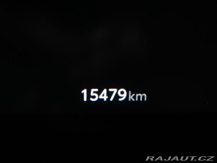 Toyota Land Cruiser 2.8D-4D,CZ,1Maj,4x4,Invin 2024