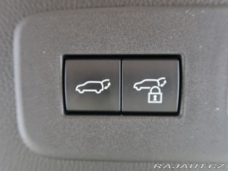 Toyota Land Cruiser 2.8D-4D,CZ,1Maj,4x4,Invin 2024