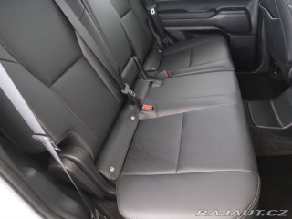 Toyota Land Cruiser 2.8D-4D,CZ,1Maj,4x4,Invin 2024