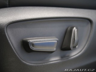 Toyota Land Cruiser 2.8D-4D,CZ,1Maj,4x4,Invin 2024