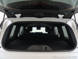 Toyota Land Cruiser 2.8D-4D,CZ,1Maj,4x4,Invin 2024