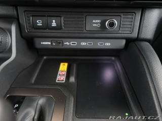 Toyota Land Cruiser 2.8D-4D,CZ,1Maj,4x4,Invin 2024