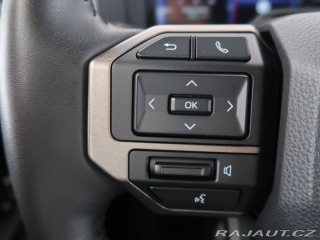 Toyota Land Cruiser 2.8D-4D,CZ,1Maj,4x4,Invin 2024