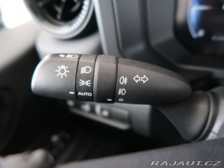 Toyota Land Cruiser 2.8D-4D,CZ,1Maj,4x4,Invin 2024