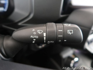 Toyota Land Cruiser 2.8D-4D,CZ,1Maj,4x4,Invin 2024