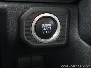 Toyota Land Cruiser 2.8D-4D,CZ,1Maj,4x4,Invin 2024