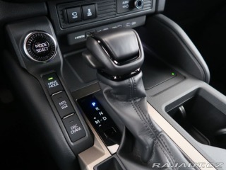 Toyota Land Cruiser 2.8D-4D,CZ,1Maj,4x4,Invin 2024