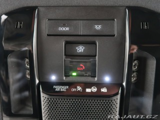 Toyota Land Cruiser 2.8D-4D,CZ,1Maj,4x4,Invin 2024