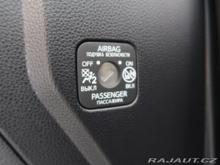 Toyota Land Cruiser 2.8D-4D,CZ,1Maj,4x4,Invin 2024