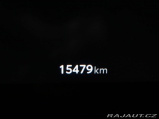 Toyota Land Cruiser 2.8D-4D,CZ,1Maj,4x4,Invin 2024