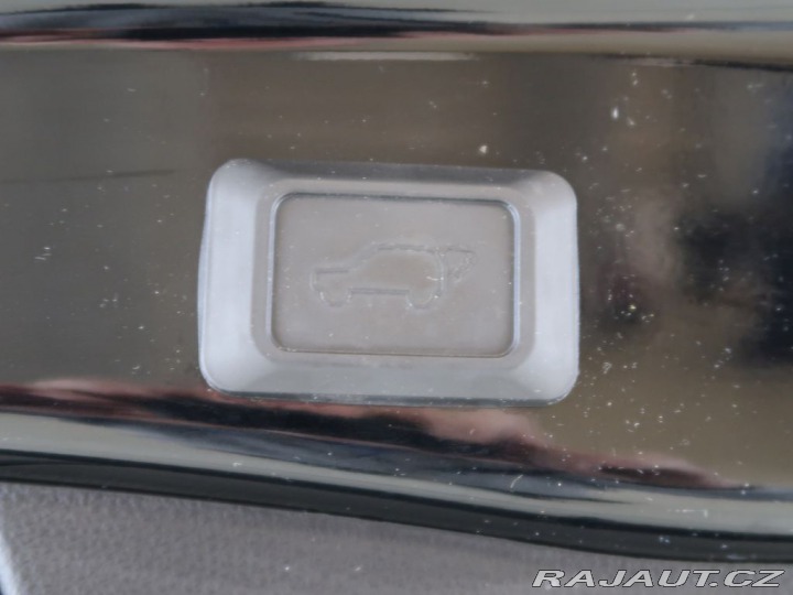 Toyota RAV4 2.0VVT-i,CZ,Comfort Style 2022