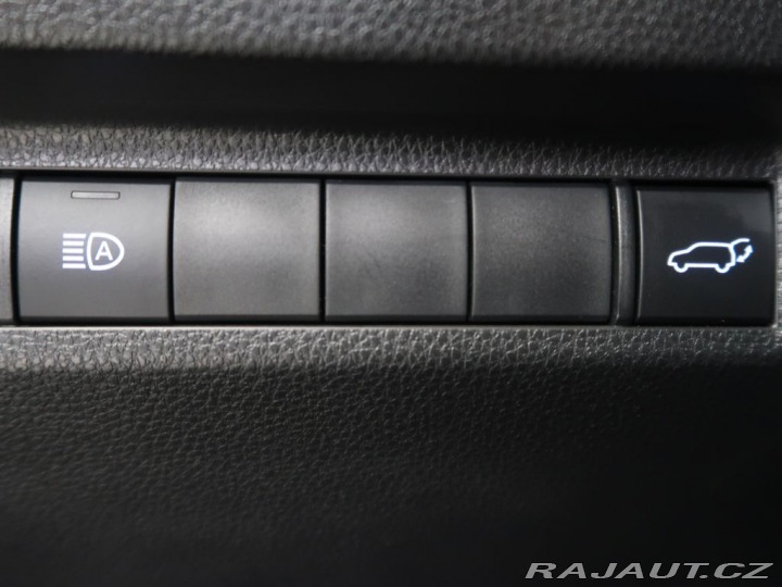 Toyota RAV4 2.0VVT-i,CZ,Comfort Style 2022