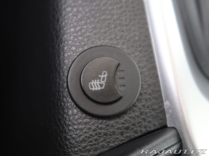 Toyota RAV4 2.0VVT-i,CZ,Comfort Style 2022