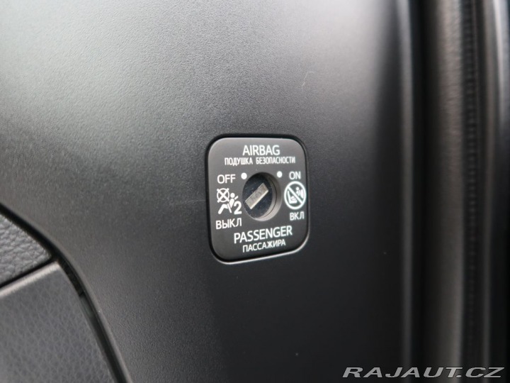 Toyota RAV4 2.0VVT-i,CZ,Comfort Style 2022