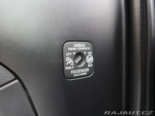 Toyota RAV4 2.0VVT-i,CZ,Manuál, 2022