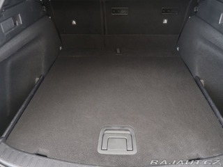 Toyota Corolla 1.8,Hybrid,CZ,1Maj,Comfor 2022