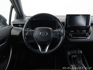 Toyota Corolla 1.8,Hybrid,CZ,1Maj,Comfor 2022