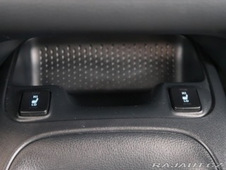 Toyota Corolla 1.8,Hybrid,CZ,1Maj,Comfor 2022